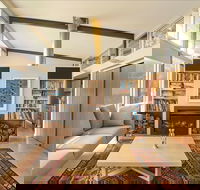 Bundaleer - Hervey Bay Accommodation