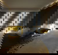 Burbury Hotel - Hervey Bay Accommodation