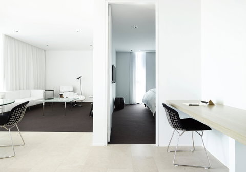 Burbury Hotel - Hervey Bay Accommodation 1