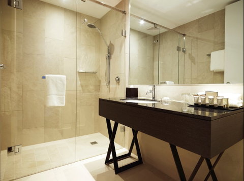 Burbury Hotel - Hervey Bay Accommodation 5