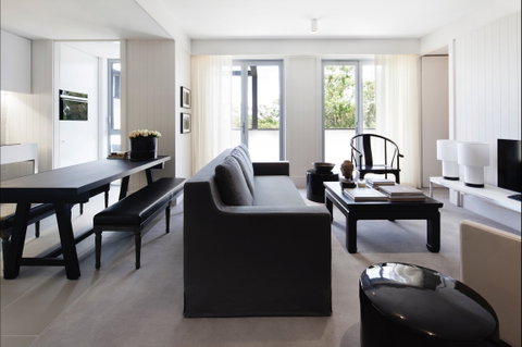 Burbury Hotel - Hervey Bay Accommodation 8