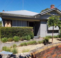 Calbung Stays Ballarat - Hervey Bay Accommodation