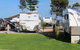 Ceduna Foreshore Caravan Park - thumb 2