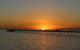 Ceduna Foreshore Caravan Park - thumb 3