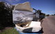 Ceduna Foreshore Caravan Park - thumb 7