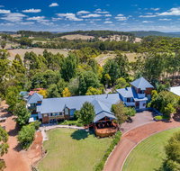 Chimes Spa Retreat - Hervey Bay Accommodation