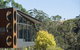 Clifftop At Hepburn - thumb 1