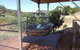 Clifftop At Hepburn - thumb 2