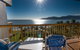 Coral Towers Holiday Suites - thumb 0