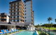 Coral Towers Holiday Suites - thumb 1