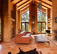 Corymbia - Hervey Bay Accommodation