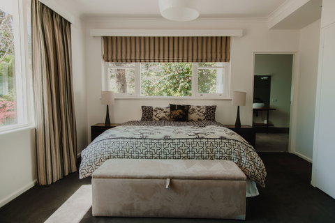 Dennarque Estate - Tourism Hervey Bay 0