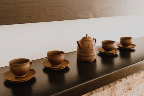 Dennarque Estate - Tourism Hervey Bay 1