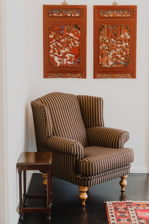 Dennarque Estate - Tourism Hervey Bay 2