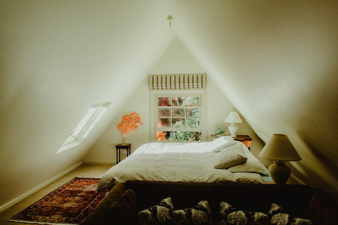 Dennarque Estate - Tourism Hervey Bay 3