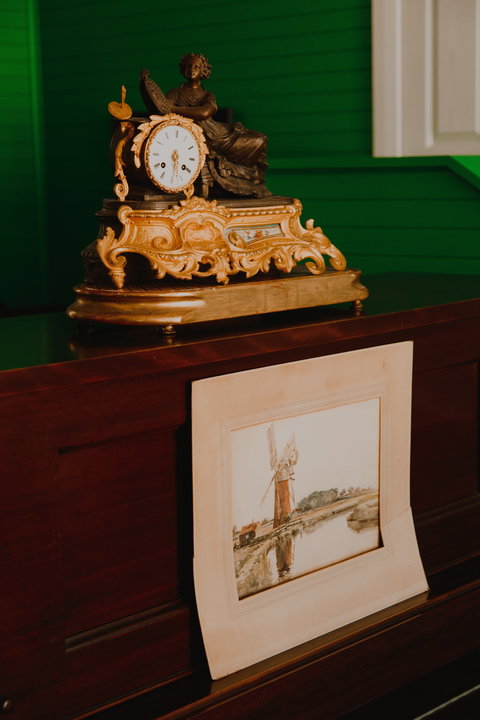 Dennarque Estate - Tourism Hervey Bay 5