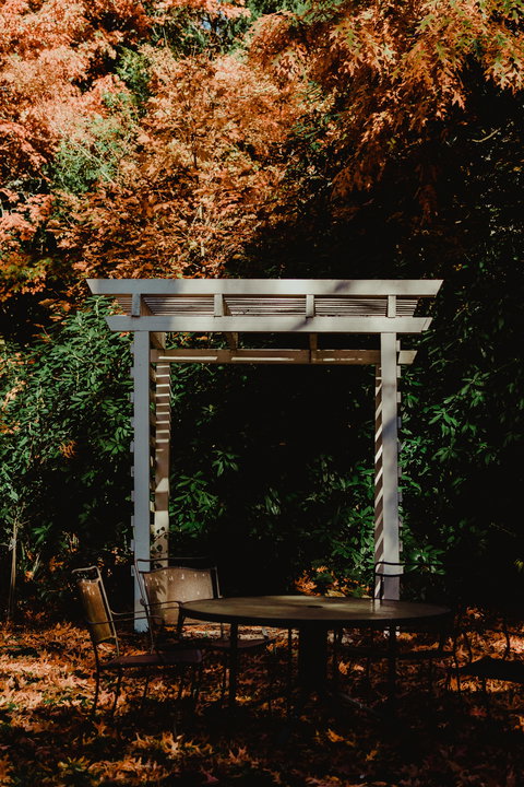 Dennarque Estate - Tourism Hervey Bay 7