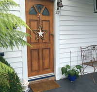 Devonport Bed and Breakfast - Hervey Bay Accommodation