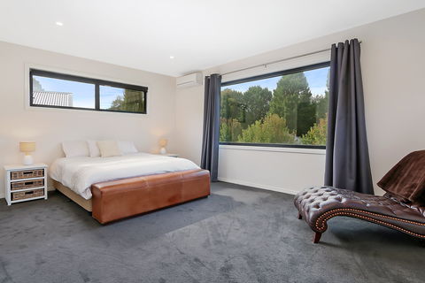 Divine - Hervey Bay Accommodation 2