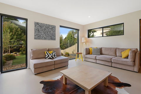 Divine - Hervey Bay Accommodation 3