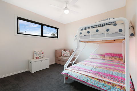 Divine - Hervey Bay Accommodation 8