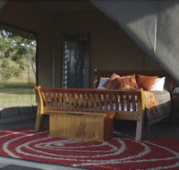 Donnybrook Eco Retreat