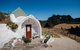 Earthship Ironbank - thumb 0