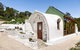 Earthship Ironbank - thumb 1
