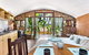 Earthship Ironbank - thumb 2