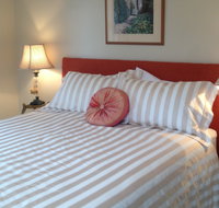 Every Man and His Dog Vineyard - Hervey Bay Accommodation