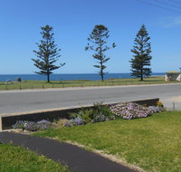 Family Ties - Hervey Bay Accommodation