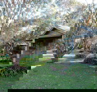 Flinders Chase Farm Stay - Tourism Hervey Bay