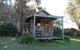 Flinders Chase Farm Stay - thumb 1