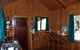 Flinders Chase Farm Stay - thumb 3