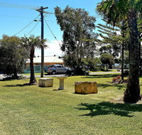 Gerohn House - Hervey Bay Accommodation