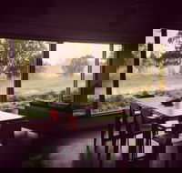Girragirra Retreat - Hervey Bay Accommodation
