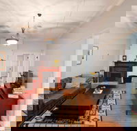 Glenmurray - Hervey Bay Accommodation