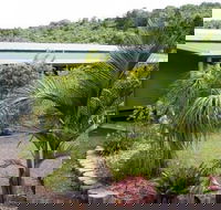 Halls Country Cottages - Hervey Bay Accommodation