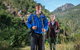 Hardings Paddock Campground - thumb 3