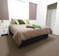 Hayden House - Hervey Bay Accommodation
