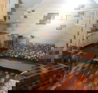 HJapartments - Tourism Hervey Bay