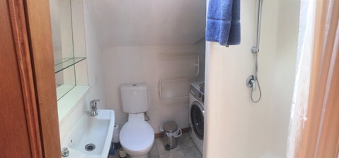HJapartments - Hervey Bay Accommodation 6