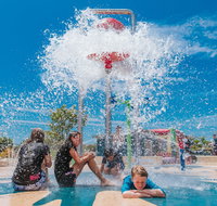 Holiday Haven Currarong - Tourism Hervey Bay