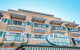 Il Palazzo Boutique Hotel - thumb 0