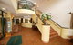 Il Palazzo Boutique Hotel - thumb 1
