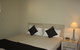 Il Palazzo Boutique Hotel - thumb 2