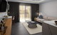 Il Palazzo Boutique Hotel - thumb 4