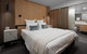 Il Palazzo Boutique Hotel - thumb 5