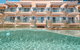 Il Palazzo Boutique Hotel - thumb 7