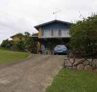 Ambience at Diggers Beach - Hervey Bay Accommodation